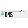 DNSChecker.org QR Code Scanner