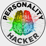 Personalityhacker logo