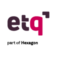 EtQ EHS Software logo