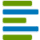 VAIL-Plant icon