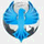 Microsoft Edge (Chromium) icon