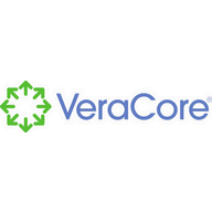 VeraCore Warehouse Management logo