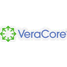 VeraCore Warehouse Management