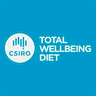 Total Wellbeing Diet