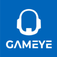 gameye logo