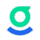 1mbsite icon