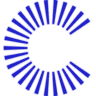 Castlight Complete logo