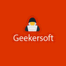 Geekersoft YouTube Video Downloader