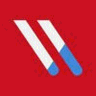 Varonis Data Security Platform logo