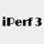 IPerf2 icon