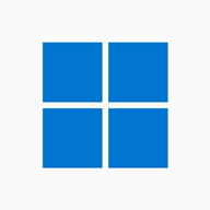 Microsoft Windows 11 logo