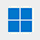 Ubuntu GamePack icon