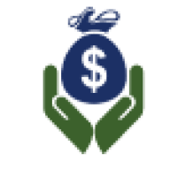 Fund Recovery Service logo