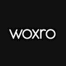 Woxro logo