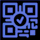QR Code Ninja icon