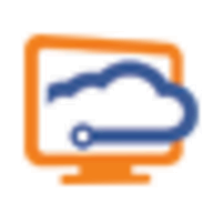 ITAnyWhere Cloud logo