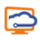 VMware Dynamic Environment Manager icon