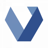 Veritone Automate Studio logo