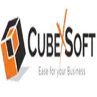 CubexSoft Windows Live Mail Converter logo