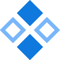EasyBit logo