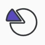 SurveyKing logo