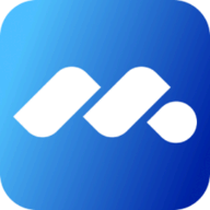 Mark Copy logo