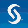 SAS Model Manager logo