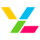 WonderPush icon