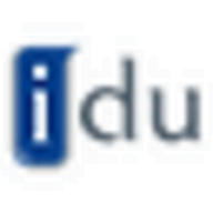 idu-Concept logo