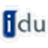 idu-Concept logo