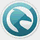 PHPPOT icon