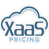 XaaS Pricing logo