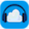 CloudBeats logo