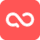 Action Card icon