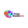 Palak StudioIink