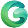 Gruppl logo