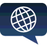 Language.exchange logo