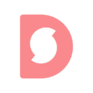 Get Social Domain logo