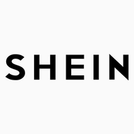 SHEIN – Online Fashion logo