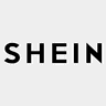 SHEIN – Online Fashion