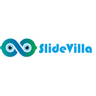 Slidevilla