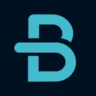 BuildBee logo