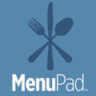 MenuPad logo