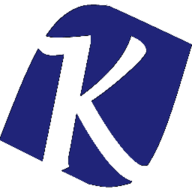 Klassify Data Classification Suite logo