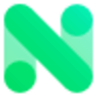 Numerator Insights logo