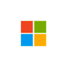 Write-on Video for Windows logo