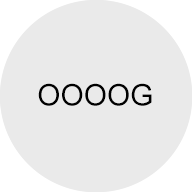 OGenerator logo