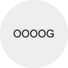 OGenerator logo