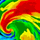 Stormtrack.org icon
