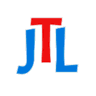 Jokes to Like logo